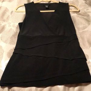 White house black market top